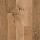 Armstrong Hardwood Flooring: American Scrape Solid White Oak Natural